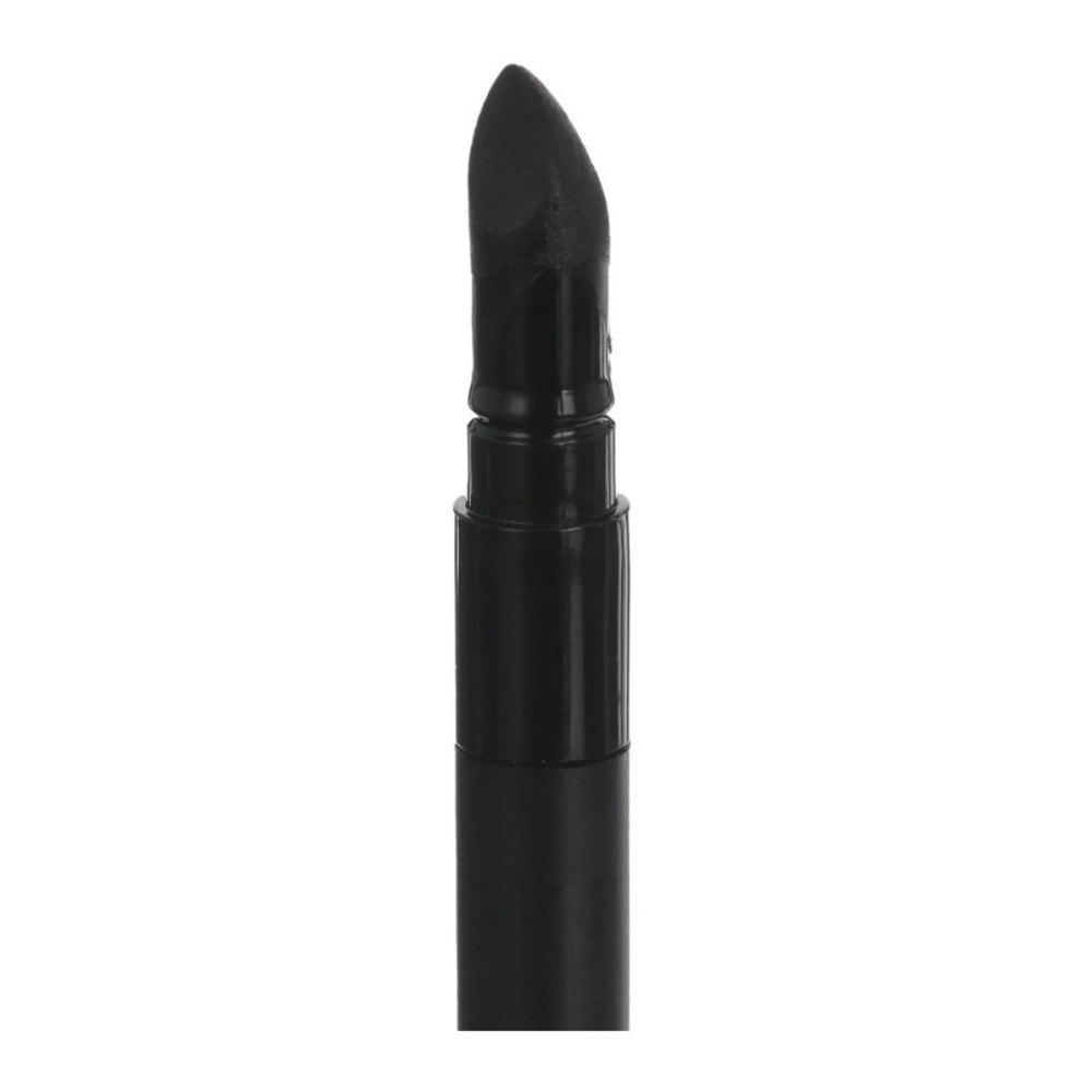 L'Oreal Paris Extra Intense Liquid Pencil Eyeliner 798 Black Noir with Smudger - Picture 4 of 6
